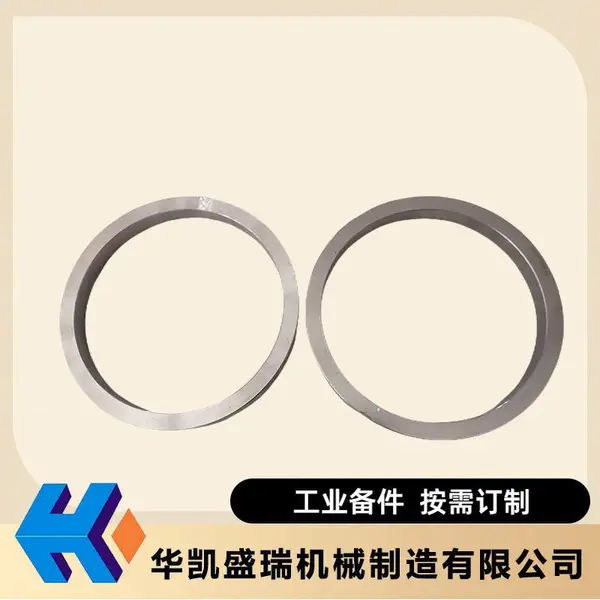 ������CO46-02-12a��Ʒ��ά����������
