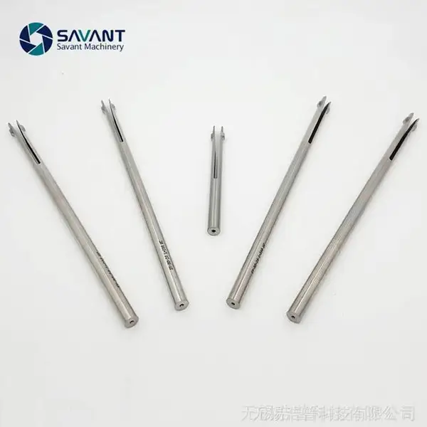 ��Ӧ������С��ȥë�̵� ������׿ڵ��� SV-BO-2