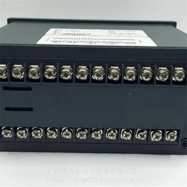 ���� KL-2000�����Ǳ� ��ҵ������ʾ���� ��ӭѡ��