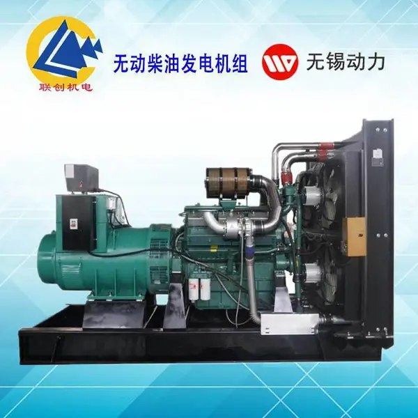 �޶�180KW���ͷ���� �޶������