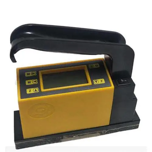 ���Ե���ˮƽ��(SDS11�ͺţ� �ͺ�:X8Q6-WL11��ţ�M403324