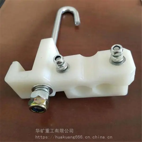 ����Ӧ��·���߿� ���ֹ�� ��·���߿��ֻ��ٷ� �ɶ��� ��·���߿�