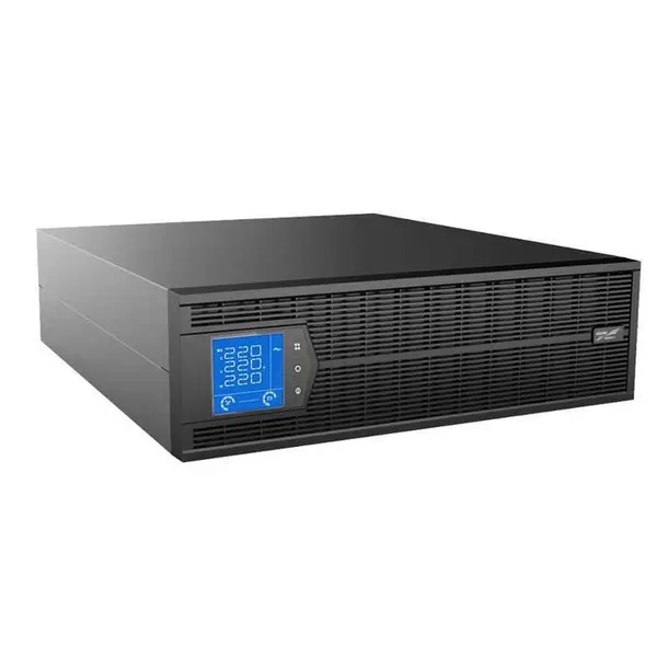 科华ups电源 YTR3315-J 模块化 支持机架塔式安装 15KVA