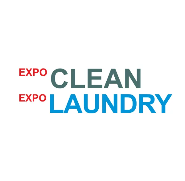 2024年印尼雅加达清洁用品展览会 Expo Clean