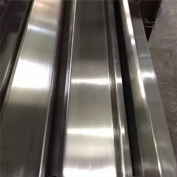 ��˿����ַ��� ���治��ַ��� 304