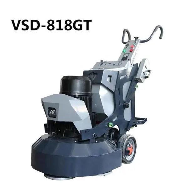 ���24ͷ��ĥ�� ��ƺ��ĥ�� ��ĥ�׹����;