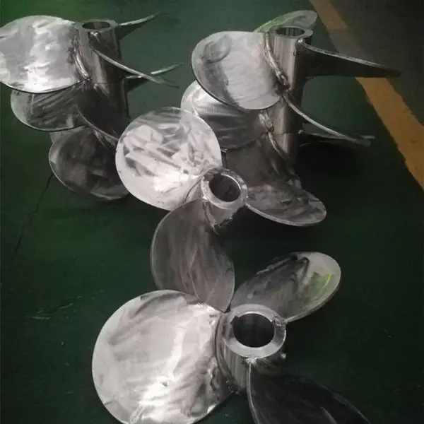 气动搅拌器-中拓鼎承(在线咨询)-搅拌器