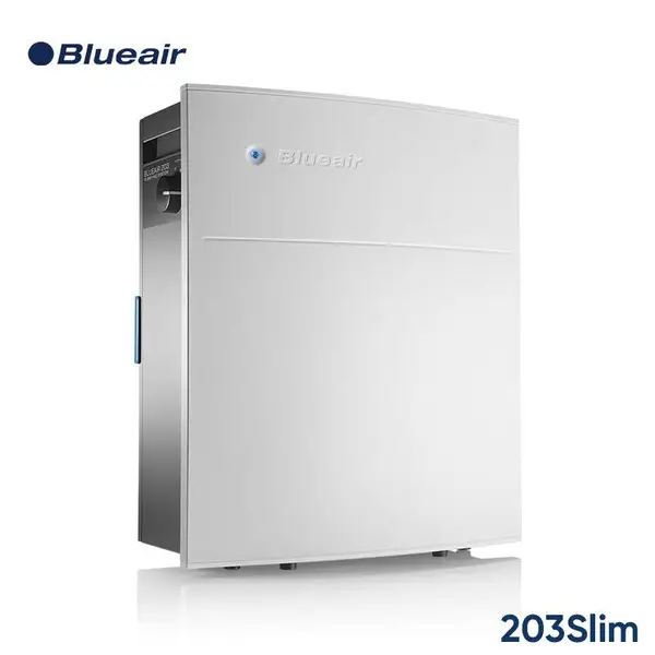 空气净化器租赁企业免押金租赁除甲醛除PM2.5