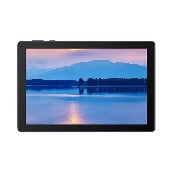 华为(HUAWEI)平板电脑C3 9.7英寸 商用办公教育 3GB+32GB WIFI
