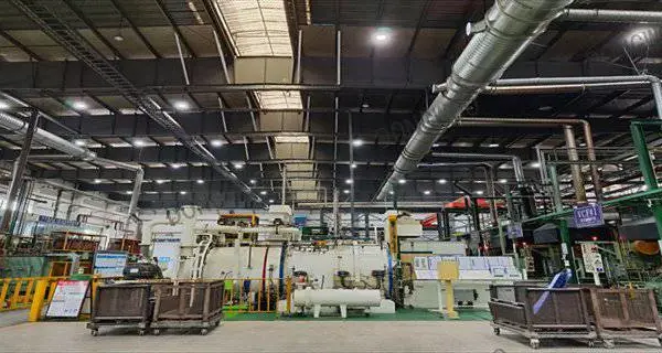 浙江汽车变速箱齿轮真空气淬制造商 欢迎咨询 东宇东庵科技供应