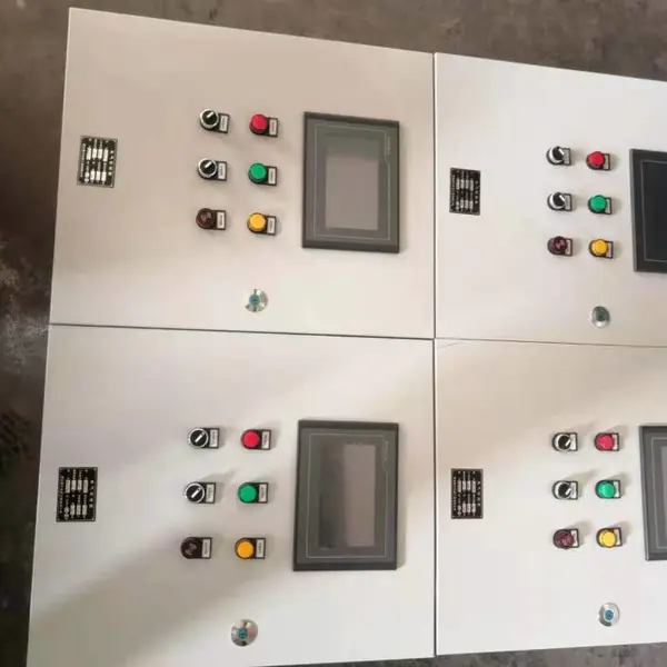 �˷���Ϣ��������Ϣ��Ԫ�ӿ������Ϯ�����豸�ӿ������ںӱ��˷����̵�����
