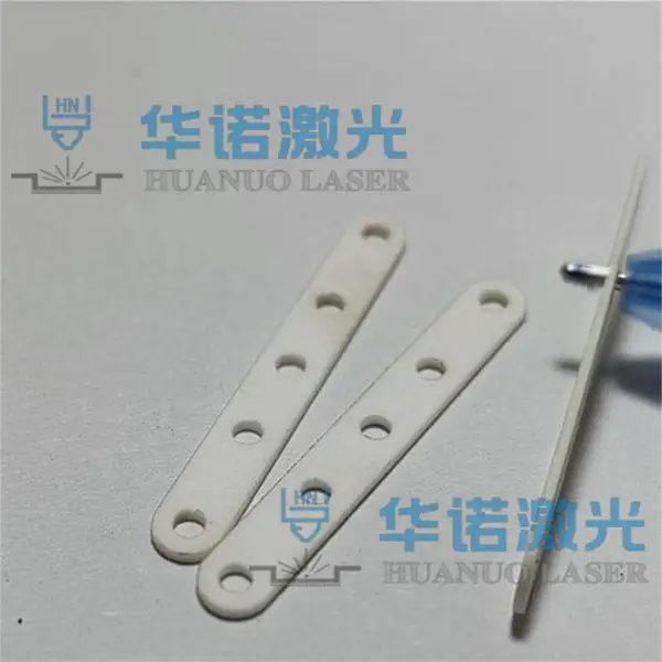 ���ܼ�����΢�׼ӹ�����������մɷ�Ƭ20mm/60mm�����