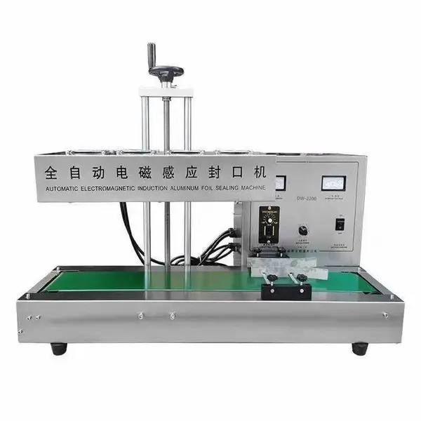 ***LX-2200�ͻ���Ͱ������ڻ� �ֳ�ʽ��Ÿ�Ӧ����Ⱥϻ�