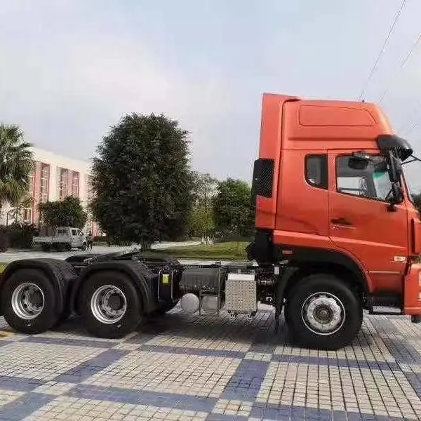 �й�����˹̫�� D7B�߶�ǣ���� 440����12��������