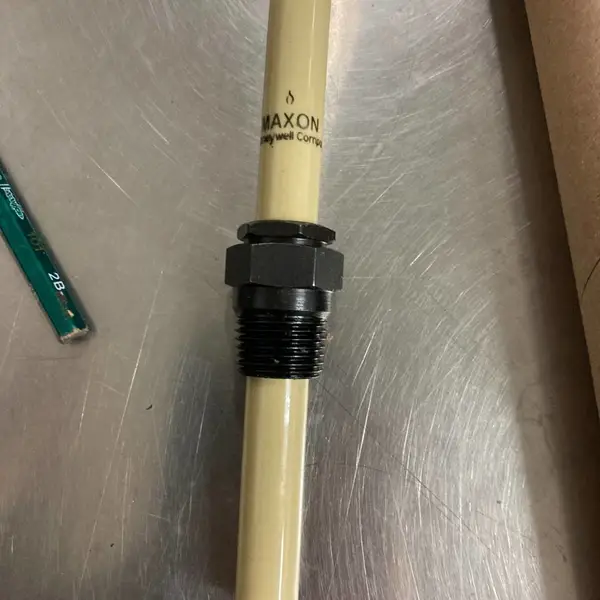 ��Ӧ����Maxon ����� EB6 #47232