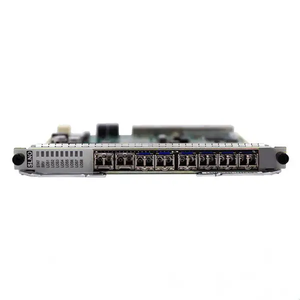 HUAWEI 4路STM-16或8路STM-4 STM-1业务处理板TNF5TNF8TMK1SLNO