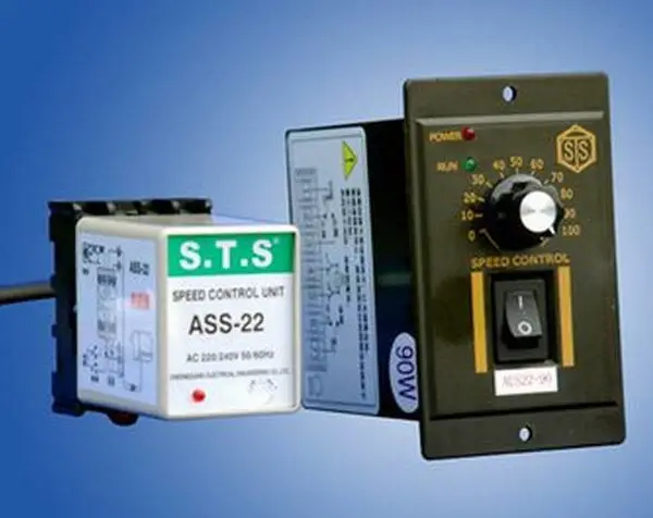 供应: `SUNAO`CALENDAR-TIMER 年间 周间 24时间定时器ETS-703S