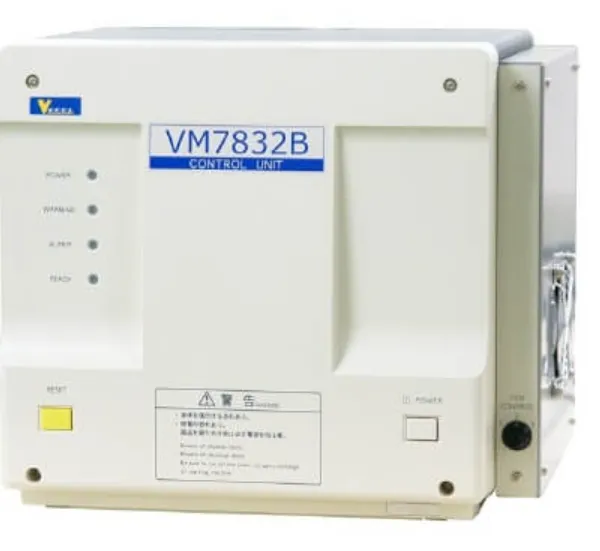 日本VECTOR矢量 手动冲击压力机 MB32 可调冲击力刻印机 原装