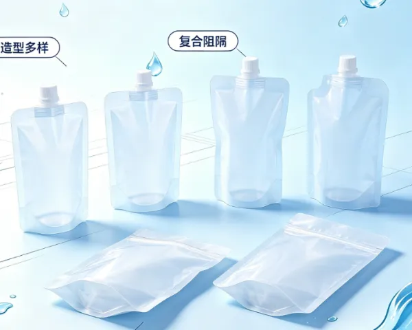 成都塑料苒娜复合标准 诚信经营 重庆展华塑料供应