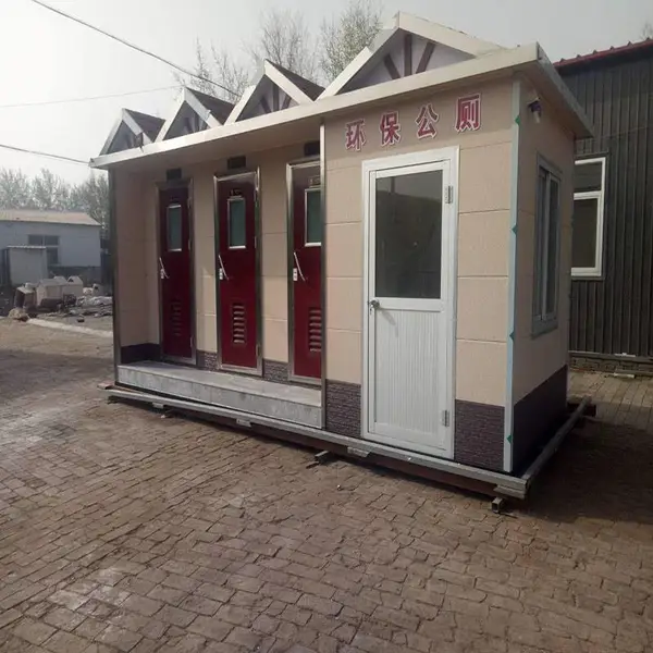 �ӱ������ֵ�������̬������������
