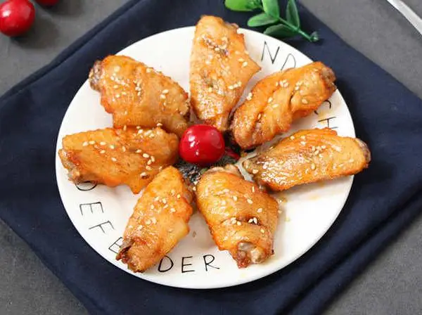 排骨腌料价格 干鲜批发排骨腌料 烧烤腌料腌排骨煮火锅