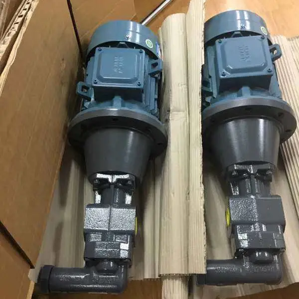 KF150LF2-D15ѭ����KF150LF���ֱ�