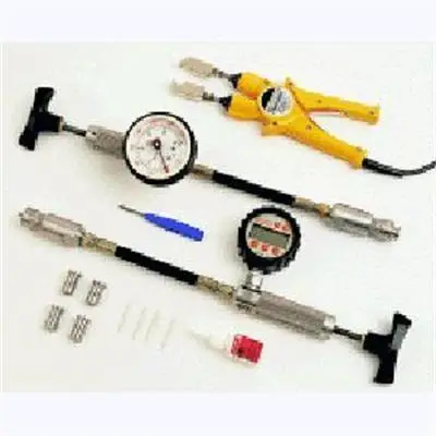 ȫ��ELCOMETER�����A456CFBS+T456CF1S