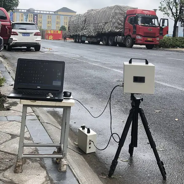 ���ҹ�Ӧ���������豸HT3000�ƶ�|����ʽ���������2019���¿�