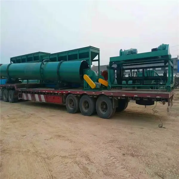 �����л��ʷ����豸 ���ѸߵͿ�Һѹ����
