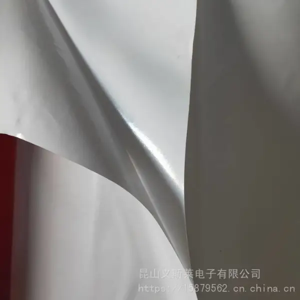 ���� JSW˫�潺 610����***˫�潺 611�ܷ���˫�潺 ����612����˫�潺