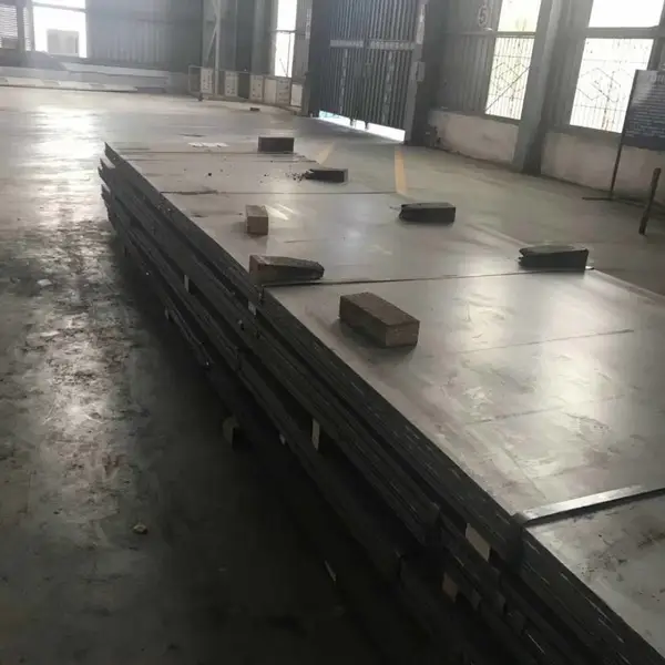 陕西咸阳 汽车大梁用钢 汽车底盘配件用钢 510L可零切开平 700L挂车大梁钢 安钢规格全