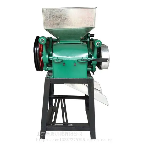 �³�����С����ʳ����� ���׻ƶ�ѹ��� ������������ �������߻�