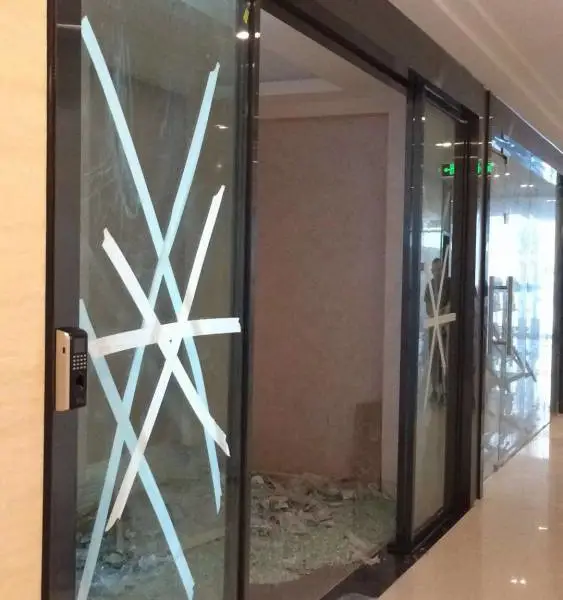 ���콭����綯�Ÿ�Ӧ�Զ������۰�װά��