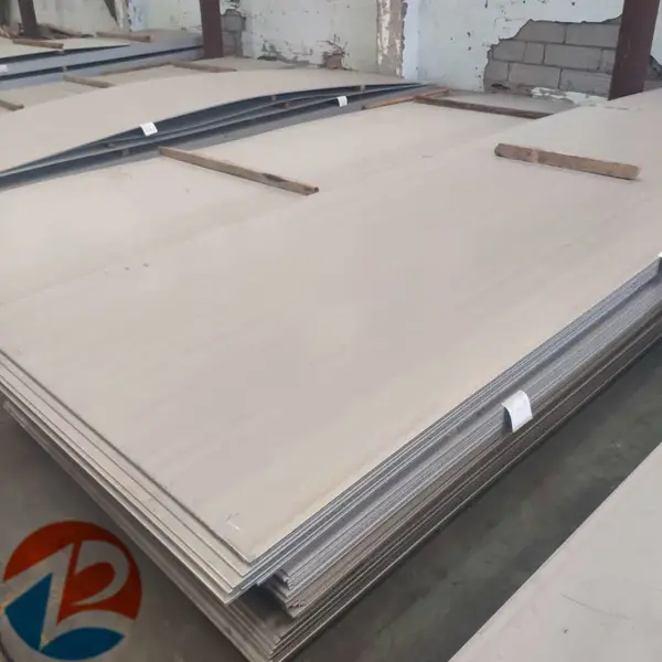 ����2205 S31803����ְ� �ӹ�����