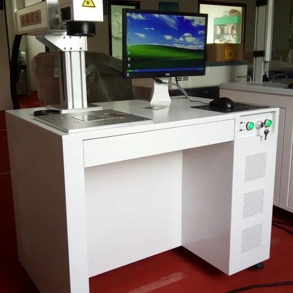 ���蹩Ӧ30w���˼������,�������� ���� ֽ������