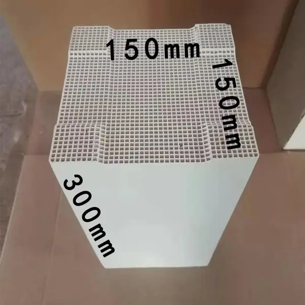 RTO�����մ������� 150*150*300mm �����մ�������