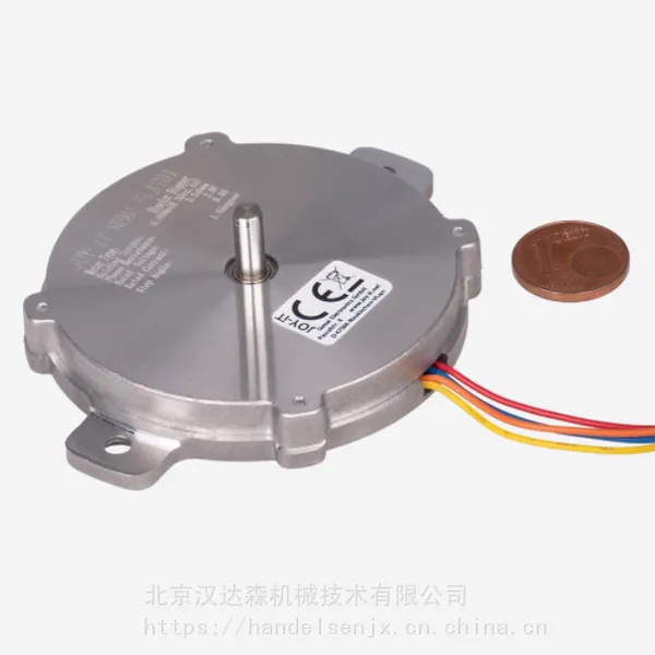 joy-it NEMA 23 ϵ�в������