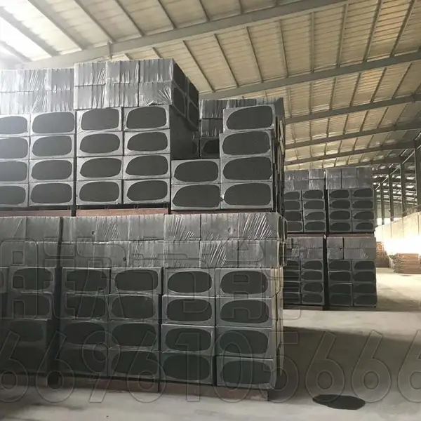 河南郑州建筑防火隔离带,A级防火600长300宽厚度预定