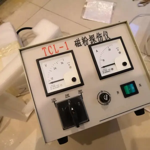 �ŷ�̽�˳�TCL-2��������̽ͷ3.5kg