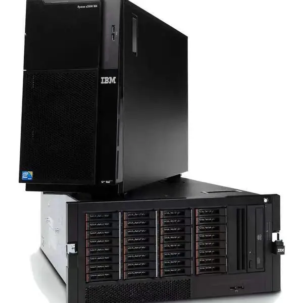 �����Ͼ�***���ձʼǱ���������i3 i5 i7 i9Ʒ�Ƶ�������������ʾ��