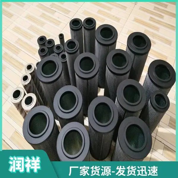 ���ͻ�˫Ͳ��·��������о9.330LA H20XL-A00-0-M ���ڶ�