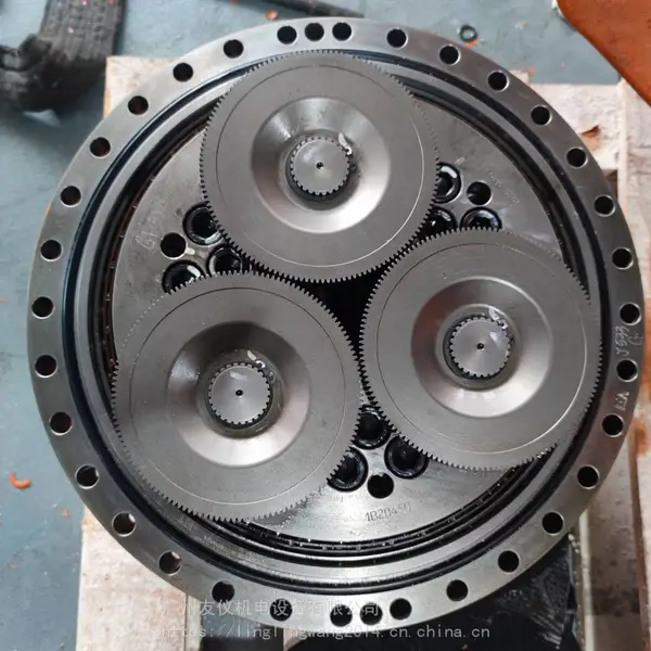 ��ӦA97L-0218-0886#93���ǿ���� M-10IA/10S���ٻ�