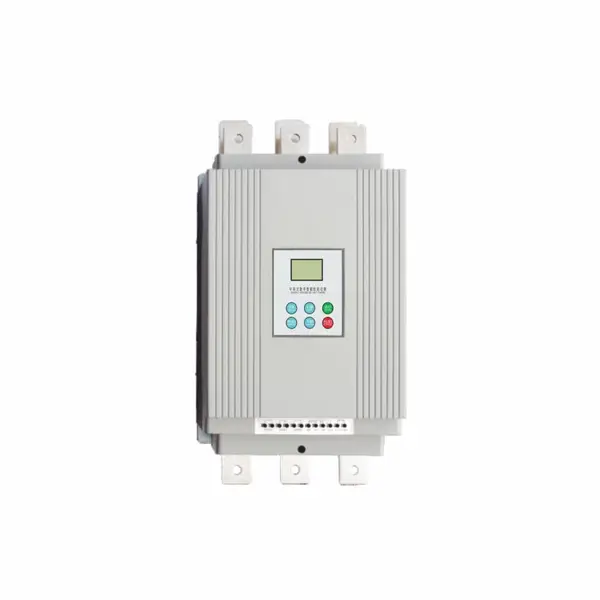 ��ɽ��������RFR04-0500B����RPR1-Z-5.5KW