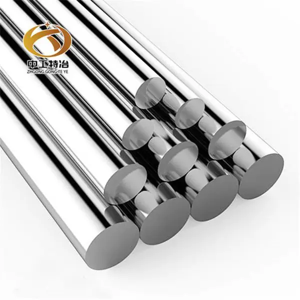 �й���ұ 308L����ְ� ������˿ 318��ƤԲ�� ����������