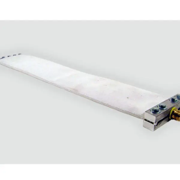 Greenco��й©�ͳɱ����г�����ִ������������Powr-Tube
