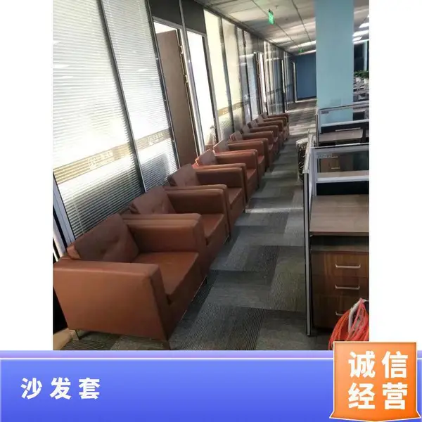 沙发套防猫爪新防水沙发垫四季通用猫抓防滑套隔尿坐垫靠背巾定作