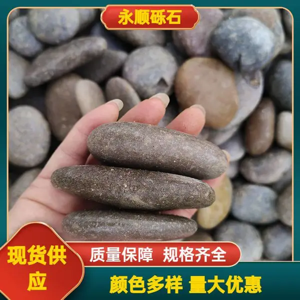 ��Ӧ �滭 ���� Ϳѻ�����Ƭʯ3-5���� ���ȡ��