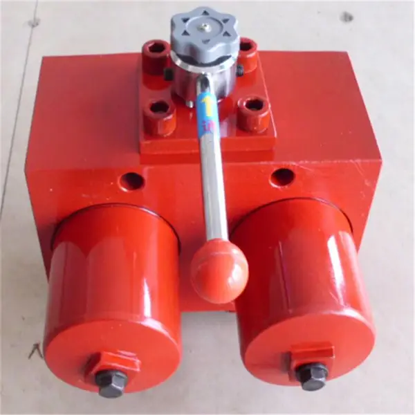 AP3E301-02D03V/-W����о_��оFT34.GAA.BE6