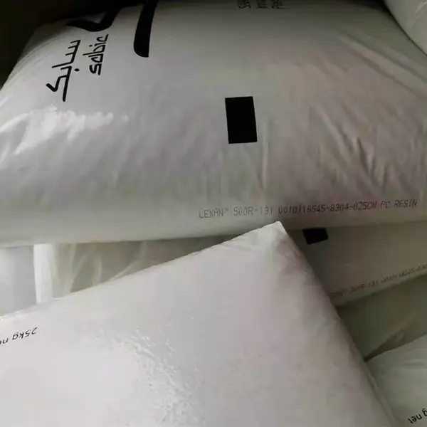 耐候10GF增强PPO NORYL GFN1
