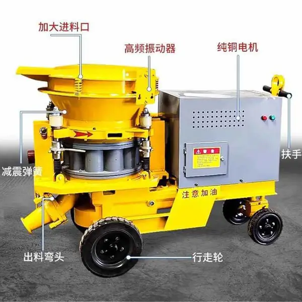 �������罬�� PZ-5/6/7����� ���÷��������罬�� ��ʪһ����ê��